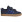 Adidas VS Pace 2.0 CF C